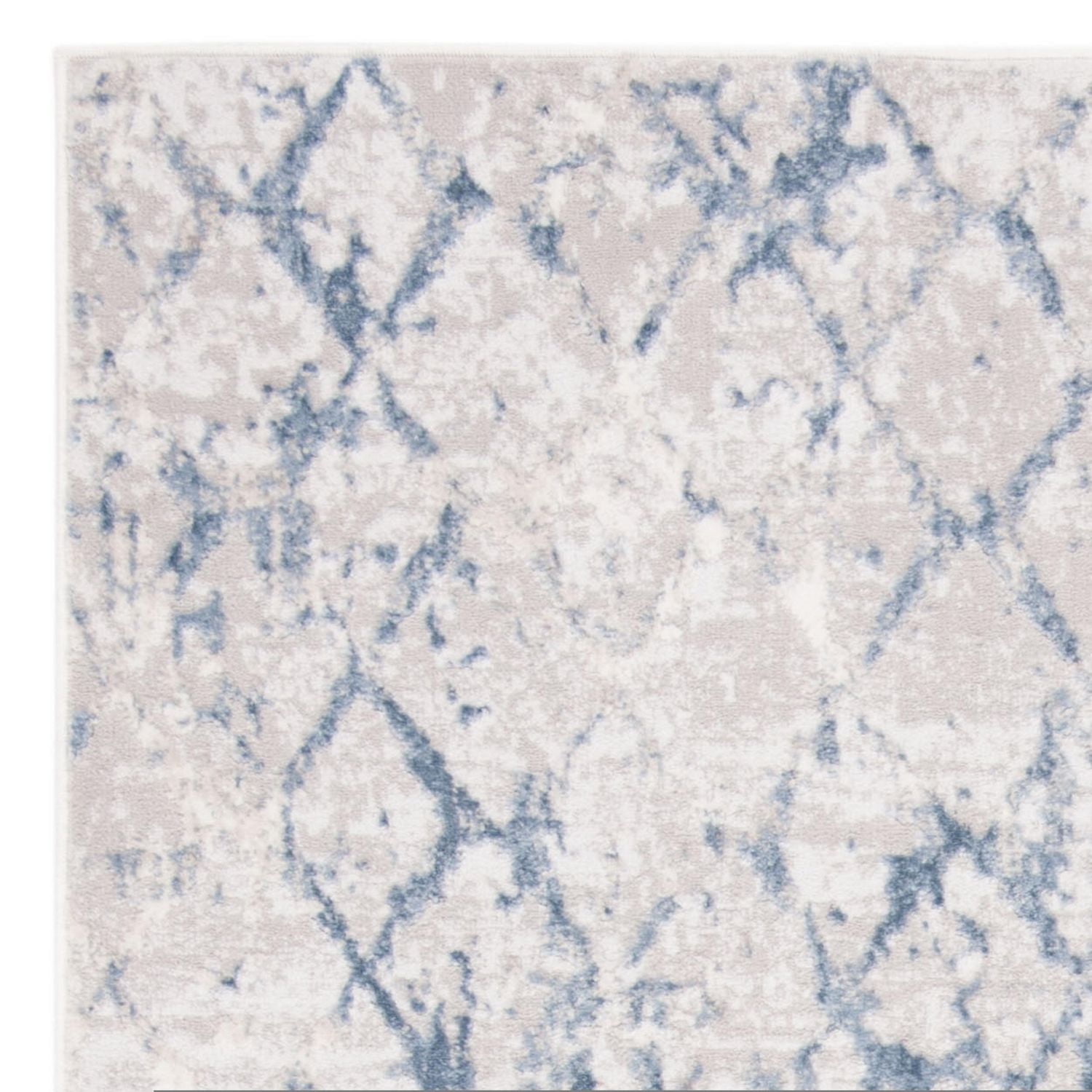 SAFAVIEH Amelia Rosyln Tapis Abstrait