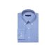 thumbnail image 1 of Camisa de vestir Tommy Hilfiger, corte regular, a cuadros vichy, no planchados, 1 of 5