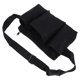 thumbnail image 5 of unbranded Para En Oxford Para Almacenamiento De Y Lociones De, 5 of 8