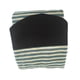 thumbnail image 5 of Bolsa para tabla de surf, funda ligera para tabla de paddle surf, accesorios para entusiastas del surf. 7.0 pies, 5 of 9