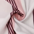 thumbnail image 4 of Birdeem Robe Décontractée pour Femme à Col en V Sans Manches à Bretelles à Imprimé Floral Ample Style Camisole, 4 of 6