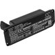 thumbnail image 1 of Batería Bomibattery para Bose SoundLink Mini 2 de 2200 mAh, 1 of 4