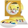thumbnail image 2 of Peanuts Greatest Hits, 2 of 2