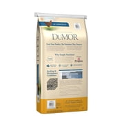 DuMOR 16% Layer Pellet Poultry Feed