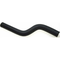 Radiator Coolant Hose Fits select: 1996-2000 TOYOTA RAV4