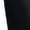 Black, variant on Plus Size Tall 7-Day Knit Wide-Leg Pull-On Pants
