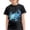 00&Black403, variant on Kiijoy Boys Short Sleeve Round Neck T Shirt Cartoon Graphic Tee Summer Top, Sizes 1-13
