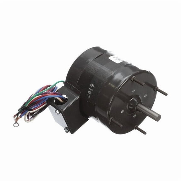 Motor, 1/12 HP, OEM Replacement Brand: ILG Replacement For: 7108-2237 D115