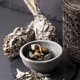 thumbnail image 5 of White Sage Bundles Smudge Incienso Sticks Indoor Home Smoking Purification Tmvgtek Original, 5 of 9