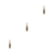 thumbnail image 1 of Injueey Cintas de espiga de 12/25mm, cinta de sarga, correa de costura portátil ligera, cinturón artesanal para bolsos, maletas, 2,5 CM Type1 NO1, 1 of 6