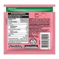 thumbnail image 3 of Polvo para preparar bebida Tang sabor fresa 11 g, 3 of 5
