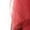 Burgundy, variant on Women's Eva USA 5130 Long Mother Of Groom Beaded Chiffon Formal Gown White 3XL