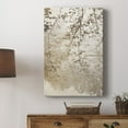 thumbnail image 5 of Fresco Premium Gallery Wrapped Canvas - Ready to Hang, 5 of 9