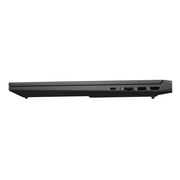 HP Victus 15.6 inch FHD 144Hz IPS Win 11 Gaming Laptop Intel Core i5-13420H 16GB RAM 512GB SSD RTX 4050 Mica Silver