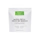 thumbnail image 1 of Natural Source Sweetener 5 lb / 2.27 Kg / 80 oz (Granular) - 1:1 Sugar Substitute, Tabletop Sweetener, No Calorie, Non-GMO, Gluten Free., 1 of 6