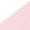 Pink, variant on Fimkaul Womens Socks Solid Medium Tube Light Thin Spring Colored Multi Colored Four Season Soft Summer Winter Fall Mens Socks