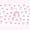 Pink White A, variant on Erosebridal Cute Pink Bowknot Kids 7-Piece Twin Bedding Sets,Initial Alphabet B Bedding Comforter Set For Girls,Pink Reversible