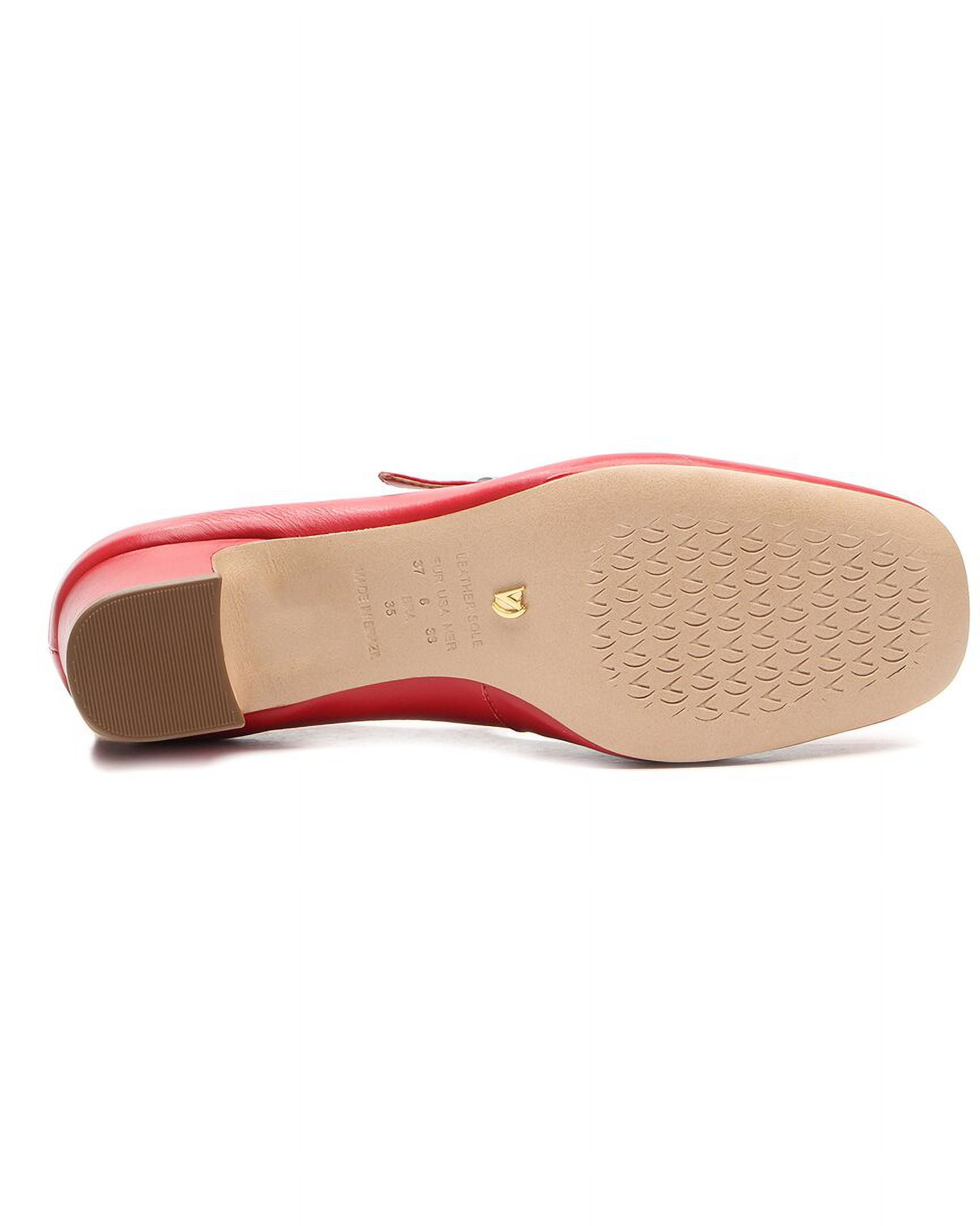 靴 SANTO DOMINGO leather woven shoes SANTO DOMINGO leather woven shoes