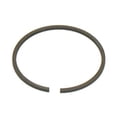 thumbnail image 1 of Saito Engines Piston Ring QQUUASBMCF SAI10009 Replacement Engine Parts Air/Heli, 1 of 2