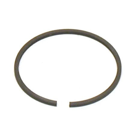 Saito Engines Piston Ring QQUUASBMCF SAI10009 Replacement Engine Parts Air/Heli