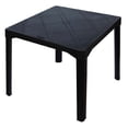 thumbnail image 2 of Mesa Duna Forte Negro, 2 of 4