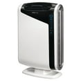 thumbnail image 4 of Fellowes® AeraMax® 300 Air Purifier, 4 of 6
