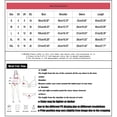 thumbnail image 3 of Shirts for Women Short Sleeved Summer Cotton and Linen Embroidered V Neck Artistic Loose Pullover T Shirt Breathable for Indoor Outdoor L Size Spring Summer Womens Tops, 3 of 4
