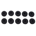 thumbnail image 4 of 20Pcs 18mm Soft Foam Sponge Earphones Cover Replacement Earbud Covers For MX375, 4 of 7