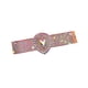 thumbnail image 2 of Pulsera De Danza Del Vientre, Brazalete De Moda Para , Espectáculo De Danza, Boda, 2 of 8
