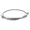 thumbnail image 5 of Polaris 1911439 OEM Left Hand Rear Brake Line 2011-2012 Ranger 400 500 Crew, 5 of 8