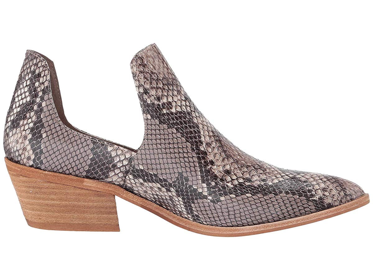 chinese laundry focus bootie