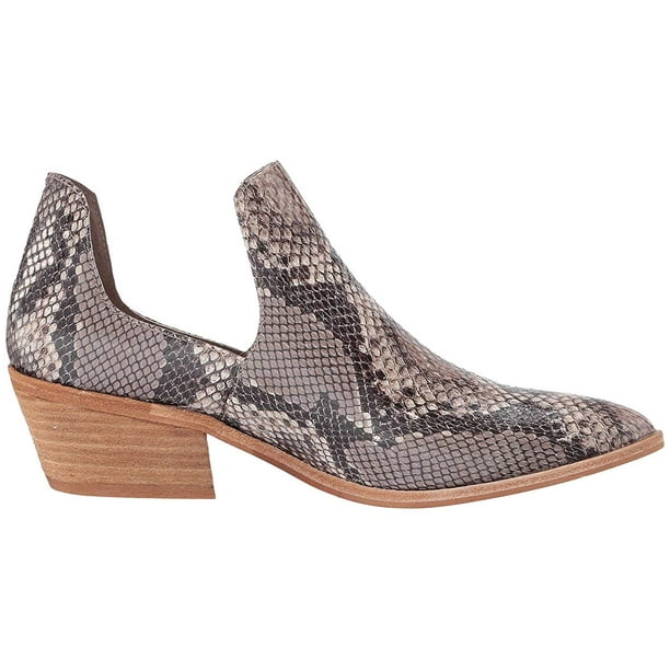 chinese laundry focus bootie canada