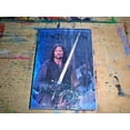 thumbnail image 2 of Le Retour du Roi, 2 of 4