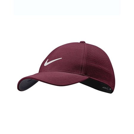 Nike Casquette Aerobill Heritage86 pour Femmes