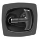 thumbnail image 2 of Cerradura de caja de herramientas de acero al carbono empotrada con manija en T plegable para caravana de remolque Tmvgtek Autopartes, 2 of 8