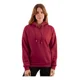 thumbnail image 1 of Sudadera Hoodie Para Mujer Lisa Capucha Bolsa Varios Colores, 1 of 5