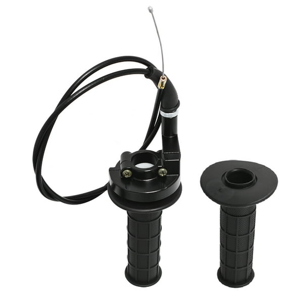 Coleman Mini Bike Throttle Cable