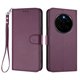 thumbnail image 2 of Funda Cartera GANGXUN para Honor Magic 7 Pro – Cierre Magnético, Protección RFID, Correa Desmontable, Compatible con Carga Inalámbrica, 2 of 6