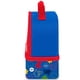 thumbnail image 4 of THERMOS - Kit de almuerzo doble con licencia de Pokemon THERMOS NA, 4 of 7