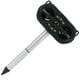 thumbnail image 3 of Solar Power Repeller, Dustproof Ultrasonic Snake Repellent LED Flashing Light Effective For Outdoor For Courtyard For Garden ANGGREK Otros, 3 of 8