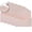 Pink, variant on 5 Pcs Envelope Flower Boxes for Arrangements Solid Color Floral Box Cardboard Floral Envelope Box Florist Supply, 8.7 x 1.6 x 10.6 Inch