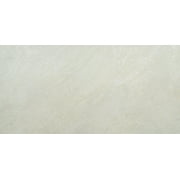 MSI Quartz White 24 in. x 48 in. Matte Porcelain Paver Floor and Wall Tile (8 sq. ft. / case)