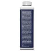 Klean-Strip® Household Paint Thinner, 1 Quart