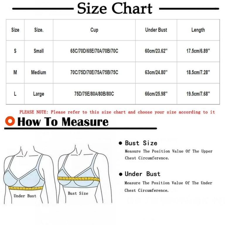 Mrat Clearance Women High Support Lace-U-Back Lifting Bra Lifts Invisible  Lace Crop Cami Tops Sheer Wire-Free Longline Bralette Women High Support