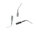 thumbnail image 1 of Periodontics Tip P3, P3 Tips Friction   for Woodpecker Handpiece, 1 of 8