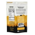 thumbnail image 5 of Kodiak Protein-Packed Honey Oat Protein Granola Bag, Ready to Eat, 11 oz, 5 of 6