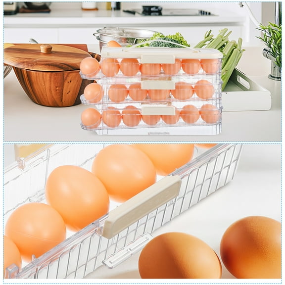 LEXSOMEO 1 set of Ceramic Tea Pot Portable Teapot Cup Cartoon Tea Pot Set Christmas Home Teaware