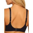 thumbnail image 3 of Vanity Fair Womens Body Shine T-Shirt Bra Style-75298, 3 of 3