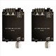 thumbnail image 1 of 2X -XPS 5.0 Placa de Amplificador de Potencia Bluetooth Placa de Amplificador de Canal Dual de 150 W con ProteccióN Cortocircuitos para Caja de Sonido, 1 of 5