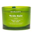 thumbnail image 1 of Vela Mystic Rain Mexikandela 330 gr, 1 of 4